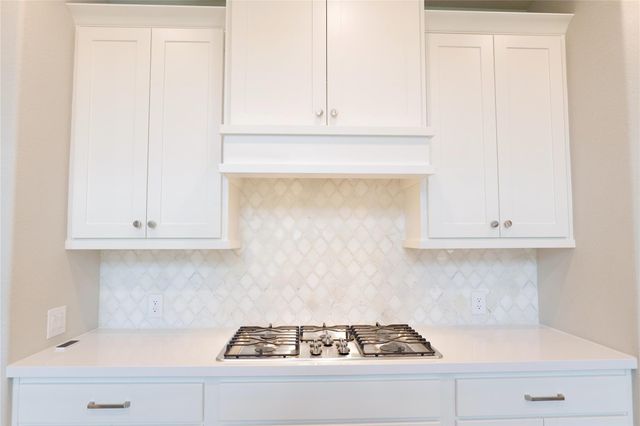 21011 Secretariat Meadow Lane, Tomball, TX 77377