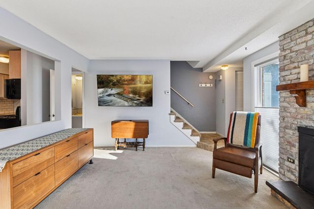 4453 Cedar Lake Road S, Saint Louis Park, MN 55416