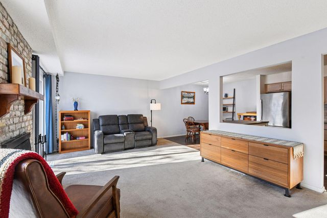 4453 Cedar Lake Road S, Saint Louis Park, MN 55416