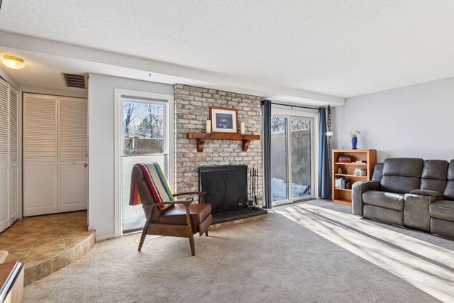 4453 Cedar Lake Road S, Saint Louis Park, MN 55416