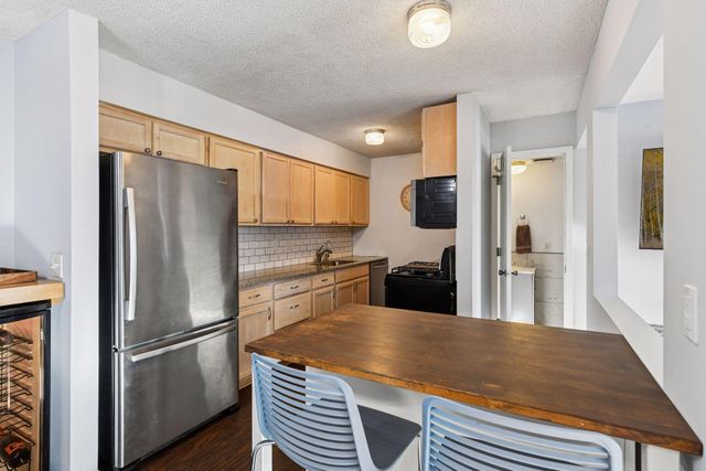 4453 Cedar Lake Road S, Saint Louis Park, MN 55416