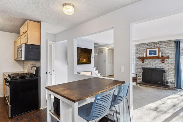 4453 Cedar Lake Road S, Saint Louis Park, MN 55416