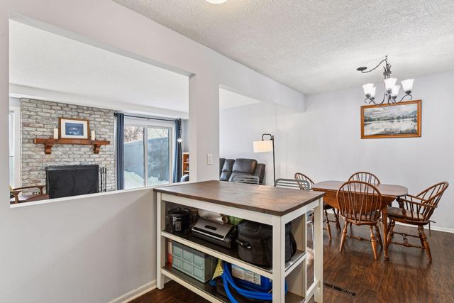 4453 Cedar Lake Road S, Saint Louis Park, MN 55416