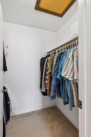 4453 Cedar Lake Road S, Saint Louis Park, MN 55416