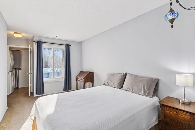 4453 Cedar Lake Road S, Saint Louis Park, MN 55416