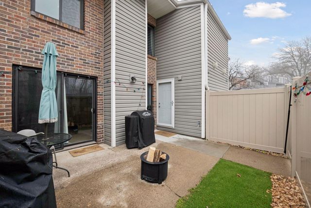 4453 Cedar Lake Road S, Saint Louis Park, MN 55416