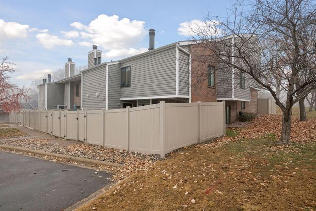 4453 Cedar Lake Road S, Saint Louis Park, MN 55416