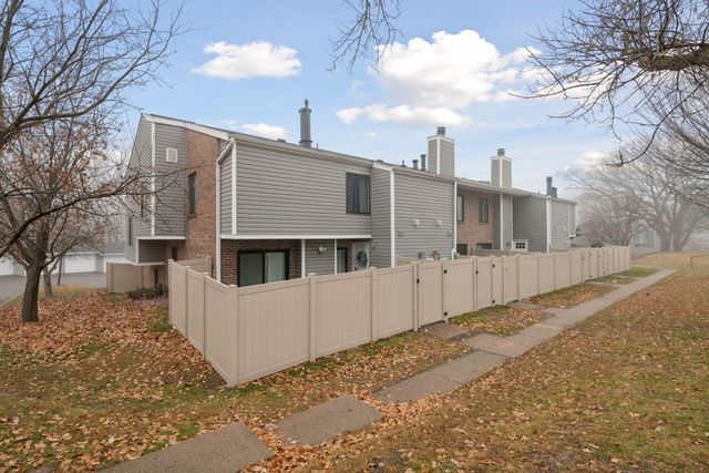 4453 Cedar Lake Road S, Saint Louis Park, MN 55416