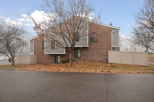 4453 Cedar Lake Road S, Saint Louis Park, MN 55416