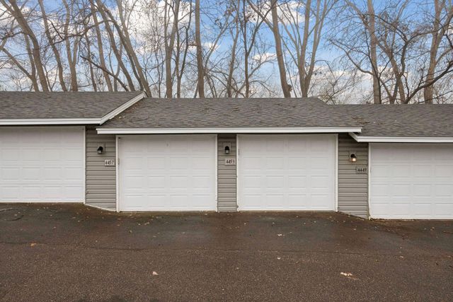 4453 Cedar Lake Road S, Saint Louis Park, MN 55416