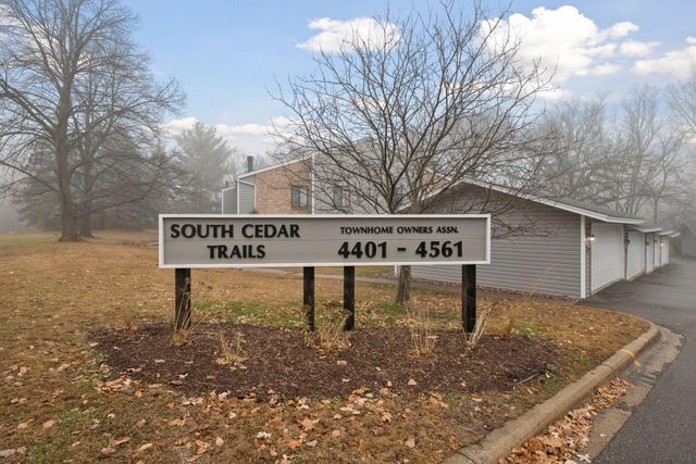 4453 Cedar Lake Road S, Saint Louis Park, MN 55416