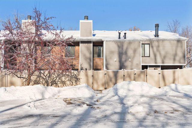 4453 Cedar Lake Road S, Saint Louis Park, MN 55416