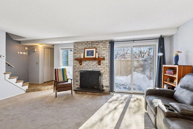 4453 Cedar Lake Road S, Saint Louis Park, MN 55416