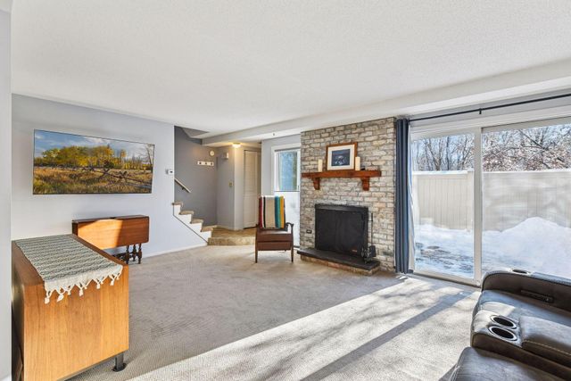 4453 Cedar Lake Road S, Saint Louis Park, MN 55416