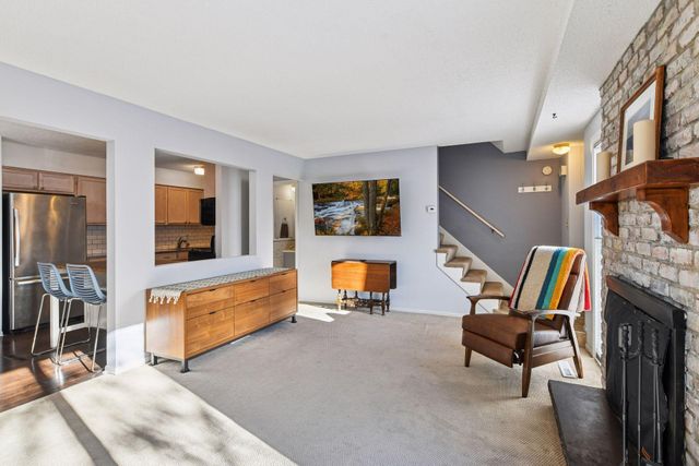 4453 Cedar Lake Road S, Saint Louis Park, MN 55416