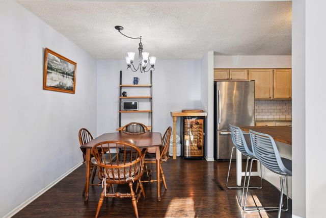 4453 Cedar Lake Road S, Saint Louis Park, MN 55416