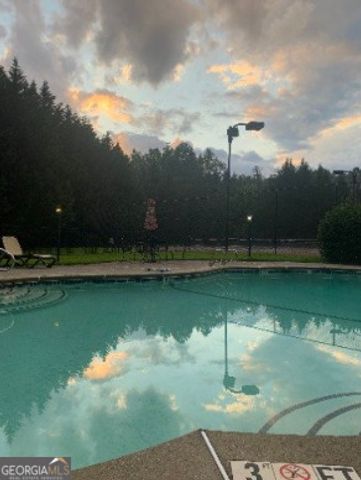 0 HINTERSTRATEN WEG LOT 116, Helen, GA 30545