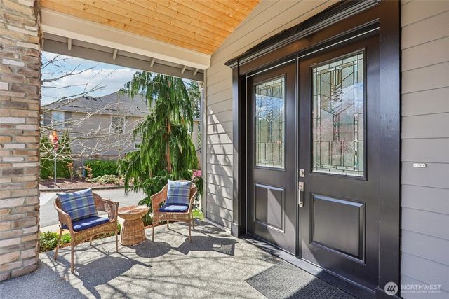 4991 229th Avenue SE, Issaquah, WA 98029