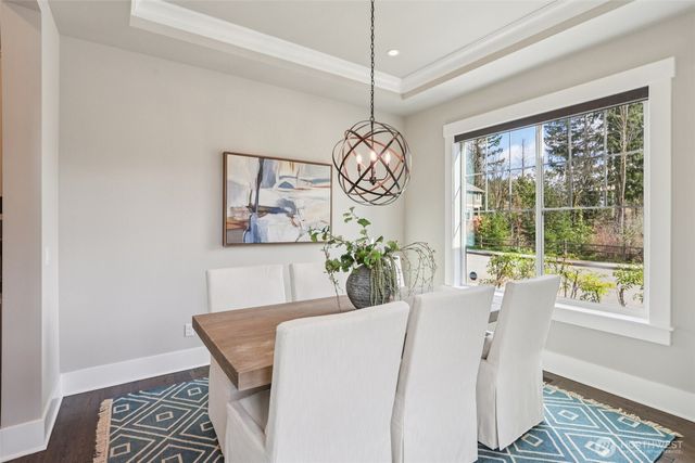 4991 229th Avenue SE, Issaquah, WA 98029