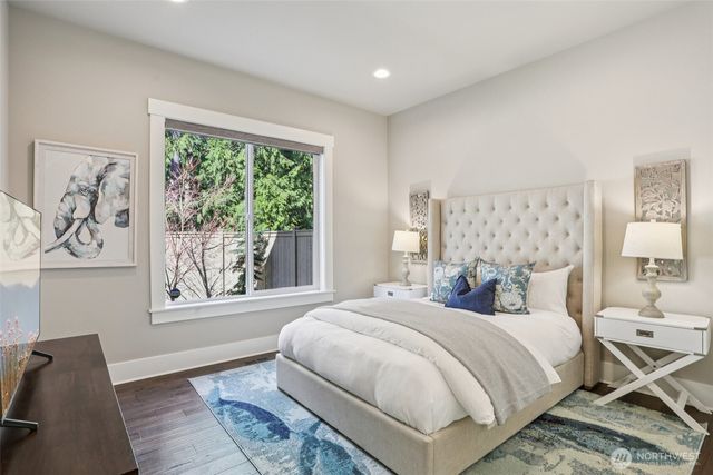 4991 229th Avenue SE, Issaquah, WA 98029