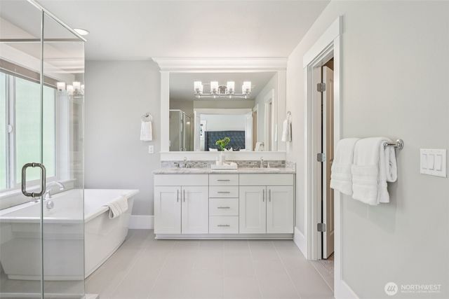 4991 229th Avenue SE, Issaquah, WA 98029