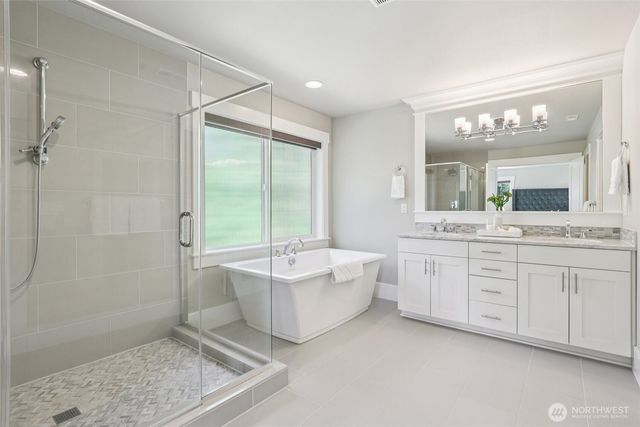 4991 229th Avenue SE, Issaquah, WA 98029