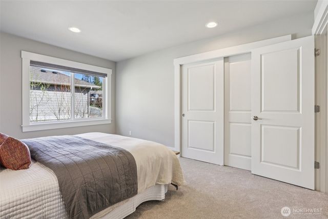 4991 229th Avenue SE, Issaquah, WA 98029