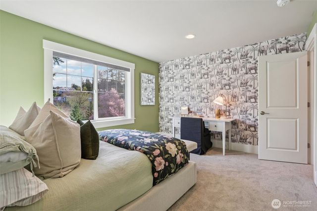 4991 229th Avenue SE, Issaquah, WA 98029