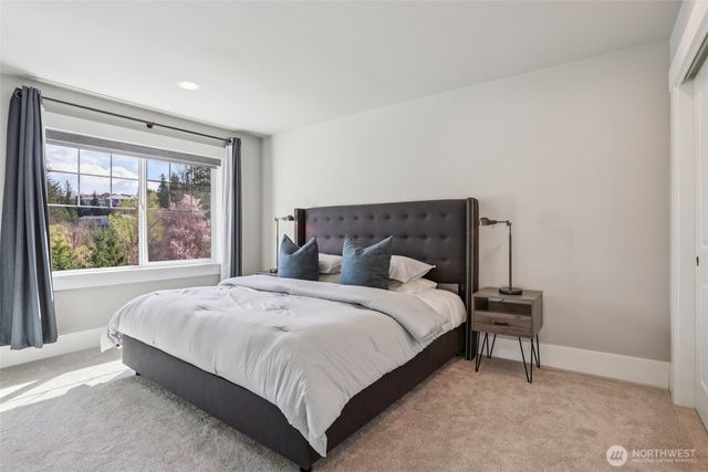 4991 229th Avenue SE, Issaquah, WA 98029