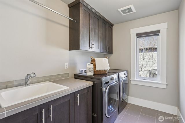 4991 229th Avenue SE, Issaquah, WA 98029