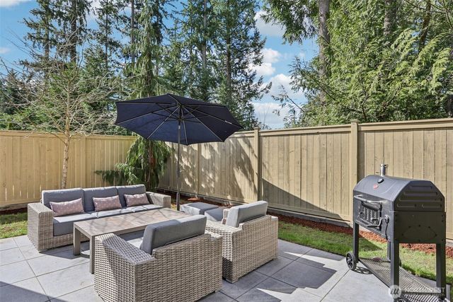 4991 229th Avenue SE, Issaquah, WA 98029