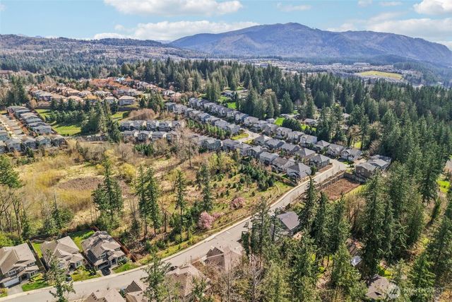 4991 229th Avenue SE, Issaquah, WA 98029