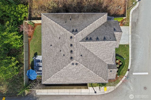 4991 229th Avenue SE, Issaquah, WA 98029