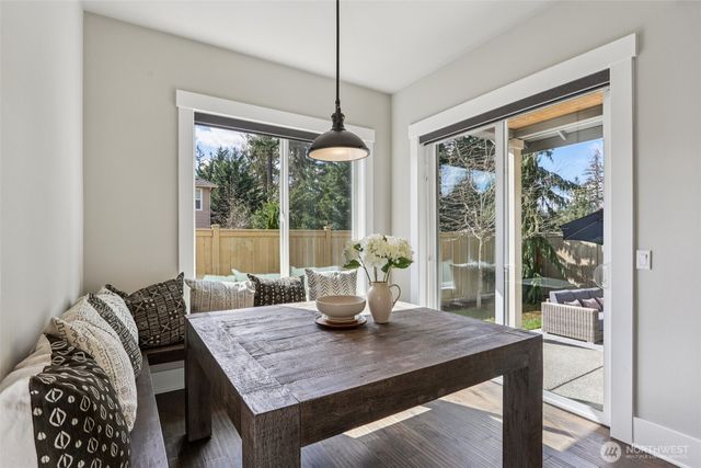 4991 229th Avenue SE, Issaquah, WA 98029