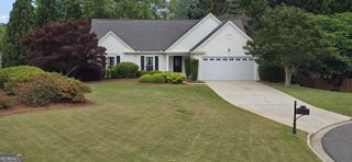 7125 Titchfield Place, Cumming, GA 30041