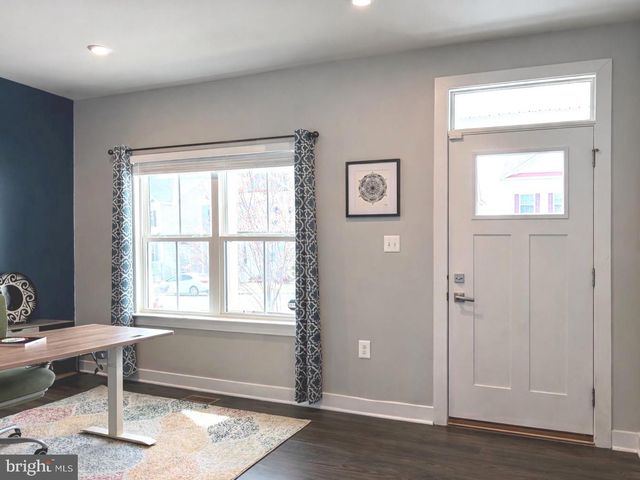 711 CANAL TOWN ST, Brunswick, MD 21716