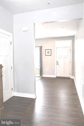 711 CANAL TOWN ST, Brunswick, MD 21716