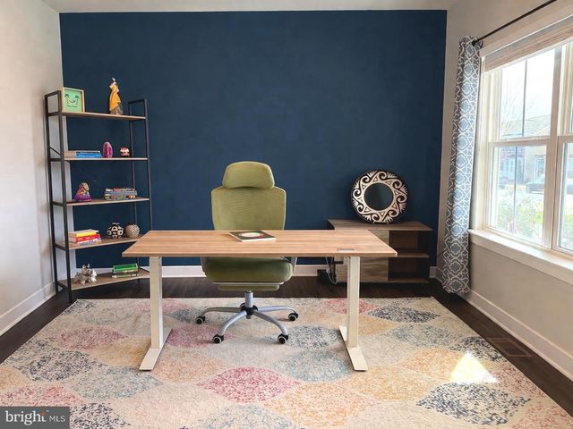 711 CANAL TOWN ST, Brunswick, MD 21716