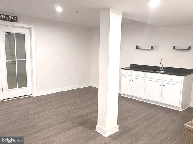 711 CANAL TOWN ST, Brunswick, MD 21716