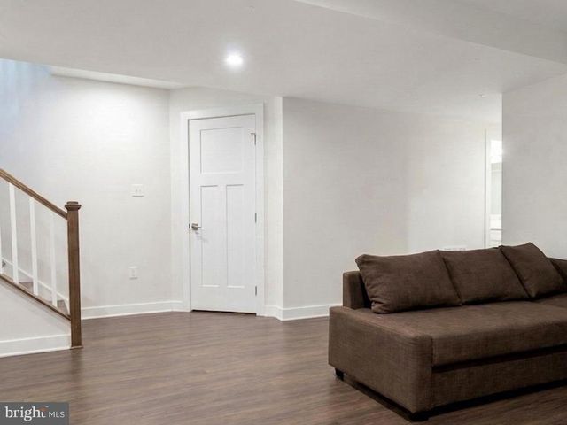 711 CANAL TOWN ST, Brunswick, MD 21716