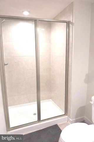 711 CANAL TOWN ST, Brunswick, MD 21716