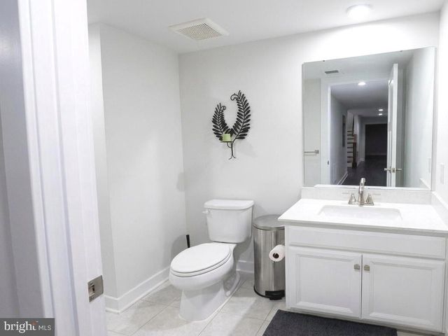 711 CANAL TOWN ST, Brunswick, MD 21716