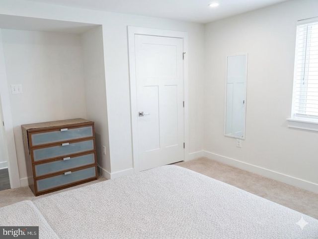 711 CANAL TOWN ST, Brunswick, MD 21716