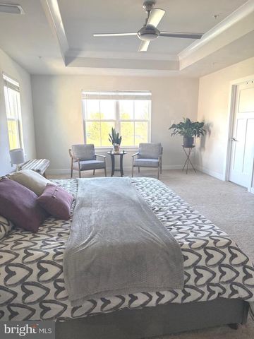 711 CANAL TOWN ST, Brunswick, MD 21716