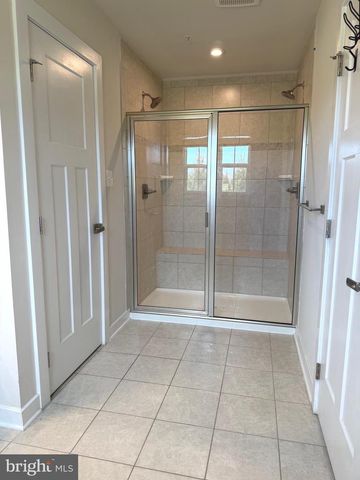 711 CANAL TOWN ST, Brunswick, MD 21716