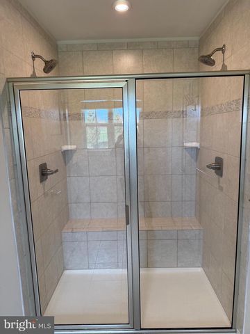 711 CANAL TOWN ST, Brunswick, MD 21716