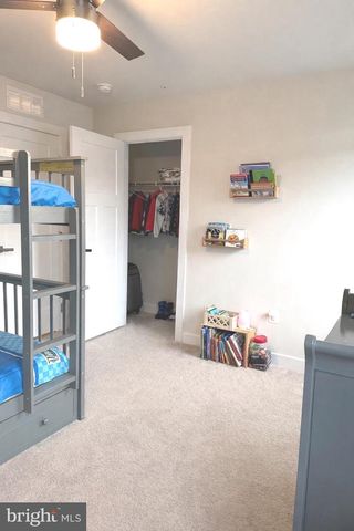 711 CANAL TOWN ST, Brunswick, MD 21716