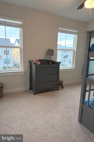 711 CANAL TOWN ST, Brunswick, MD 21716