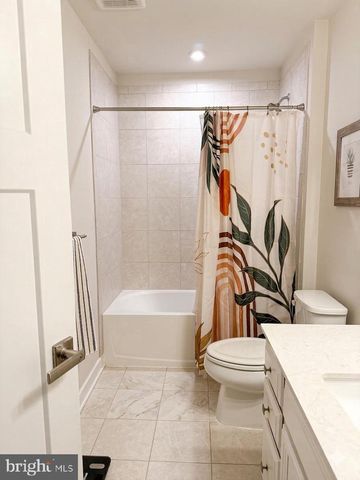 711 CANAL TOWN ST, Brunswick, MD 21716