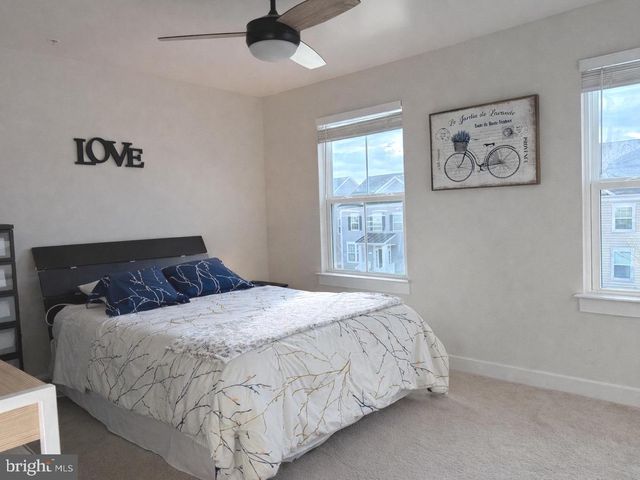 711 CANAL TOWN ST, Brunswick, MD 21716